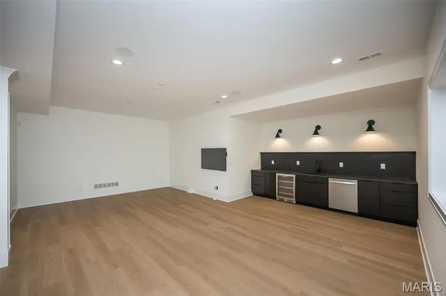 $1,797,308 | 782 Schaeffer's Grove, Chesterfield, MO 63005