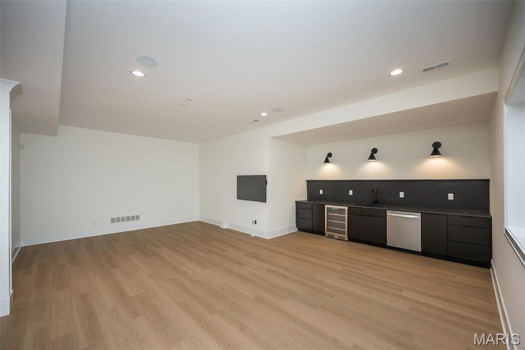 782 Schaeffer's Grove Chesterfield, MO 63005 - Photo 60 of 75