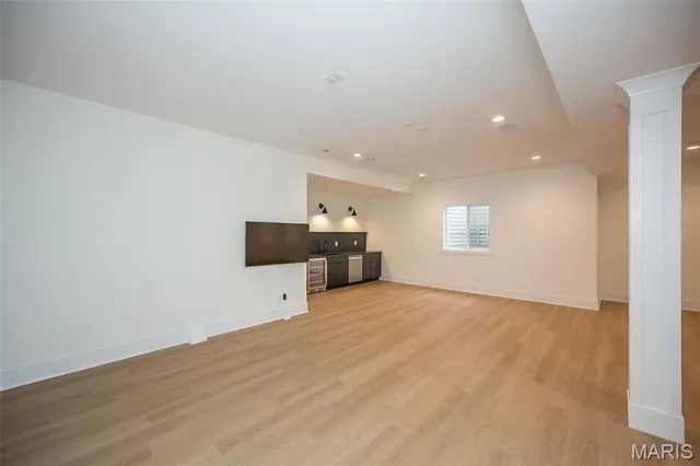 $1,797,308 | 782 Schaeffer's Grove, Chesterfield, MO 63005