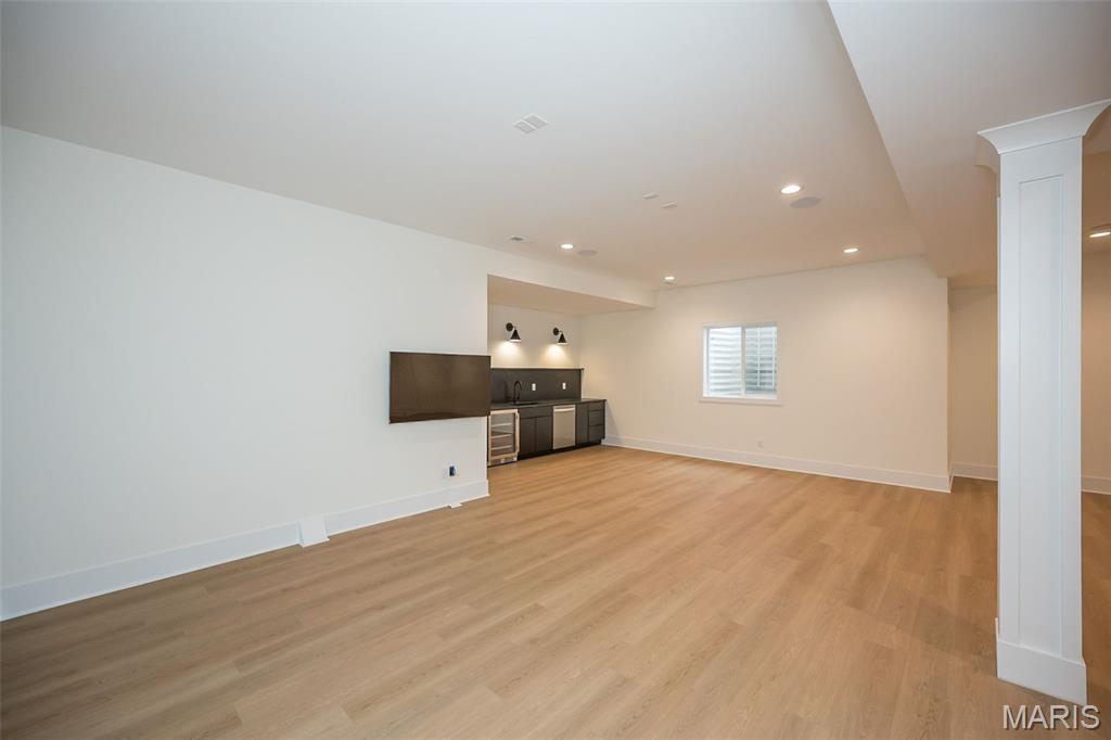 782 Schaeffer's Grove Chesterfield, MO 63005 - Photo 61 of 75