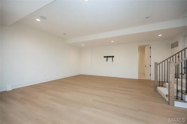 $1,797,308 | 782 Schaeffer's Grove, Chesterfield, MO 63005