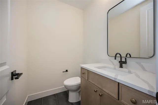 $1,797,308 | 782 Schaeffer's Grove, Chesterfield, MO 63005