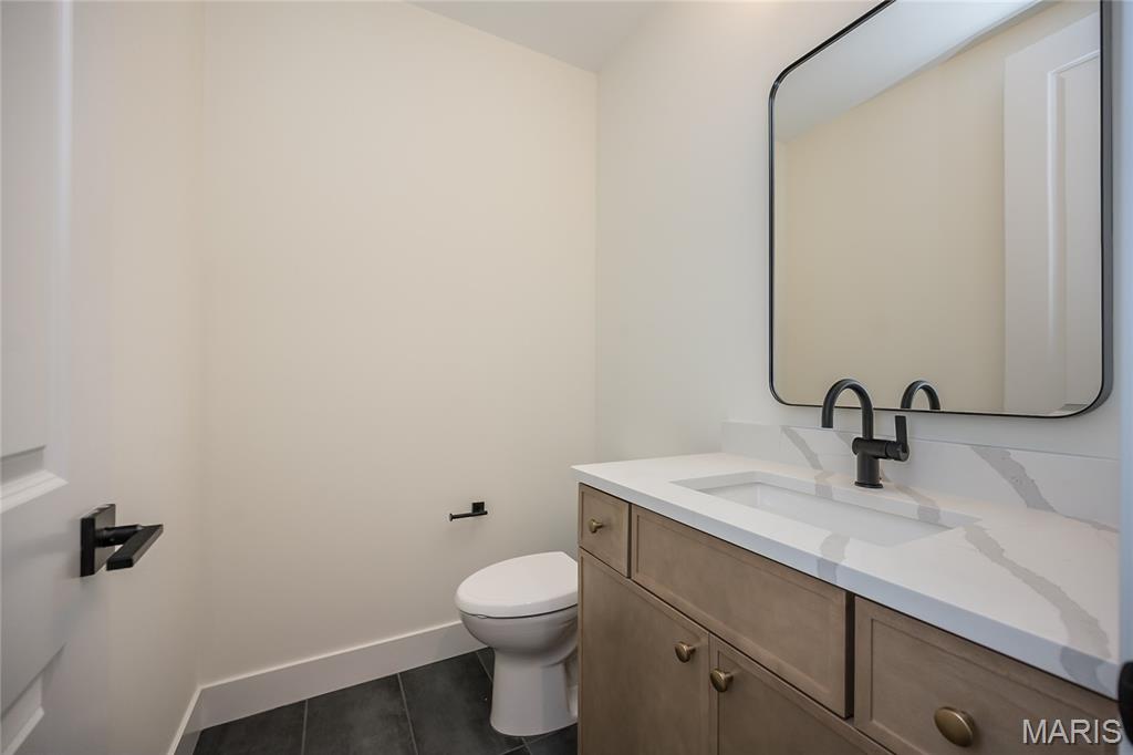 782 Schaeffer's Grove Chesterfield, MO 63005 - Photo 63 of 75