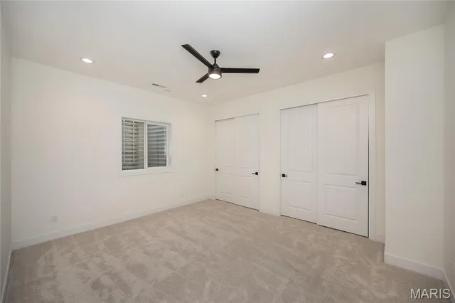 $1,797,308 | 782 Schaeffer's Grove, Chesterfield, MO 63005