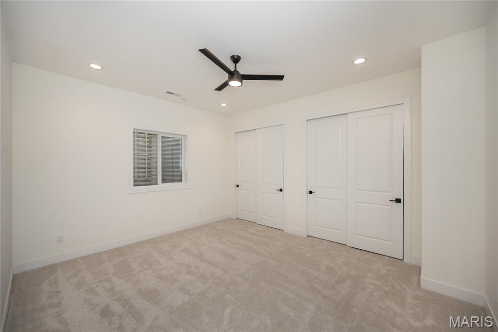 782 Schaeffer's Grove Chesterfield, MO 63005 - Photo 64 of 75