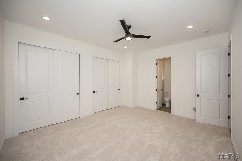 782 Schaeffer's Grove Chesterfield, MO 63005 - Photo 65 of 75