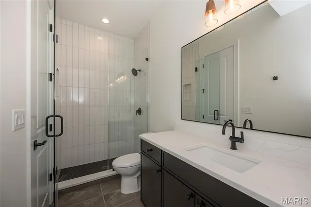 $1,797,308 | 782 Schaeffer's Grove, Chesterfield, MO 63005