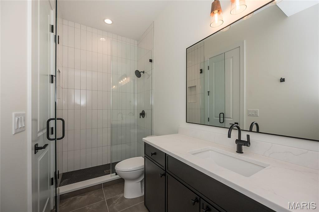 782 Schaeffer's Grove Chesterfield, MO 63005 - Photo 66 of 75