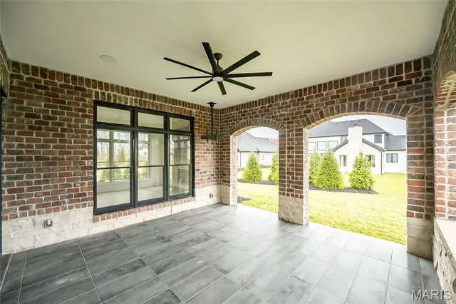 $1,797,308 | 782 Schaeffer's Grove, Chesterfield, MO 63005