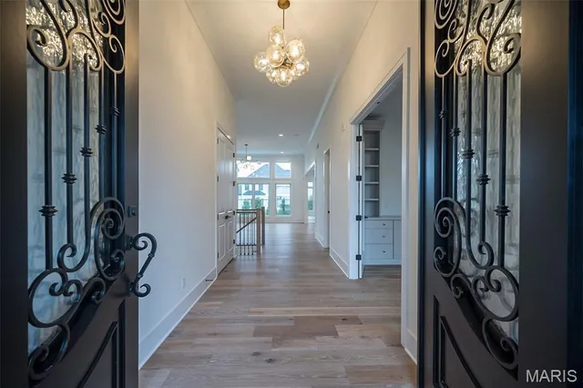 $1,797,308 | 782 Schaeffer's Grove, Chesterfield, MO 63005