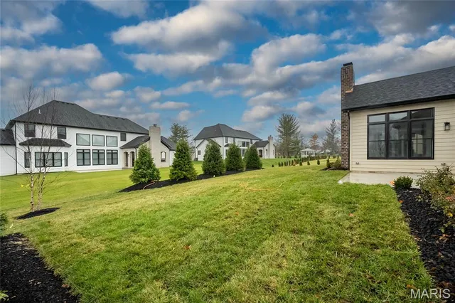 $1,797,308 | 782 Schaeffer's Grove, Chesterfield, MO 63005