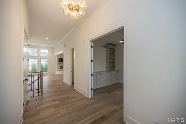 $1,797,308 | 782 Schaeffer's Grove, Chesterfield, MO 63005