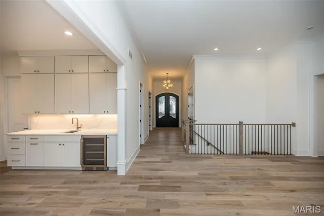 $1,797,308 | 782 Schaeffer's Grove, Chesterfield, MO 63005