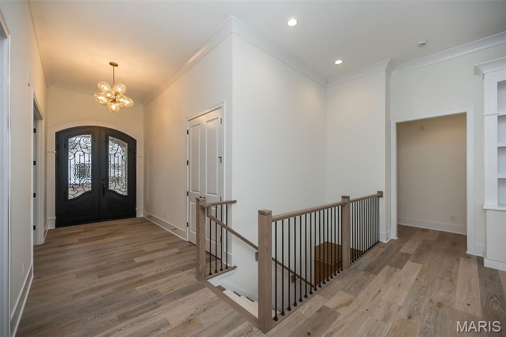 782 Schaeffer's Grove Chesterfield, MO 63005 - Photo 10 of 75