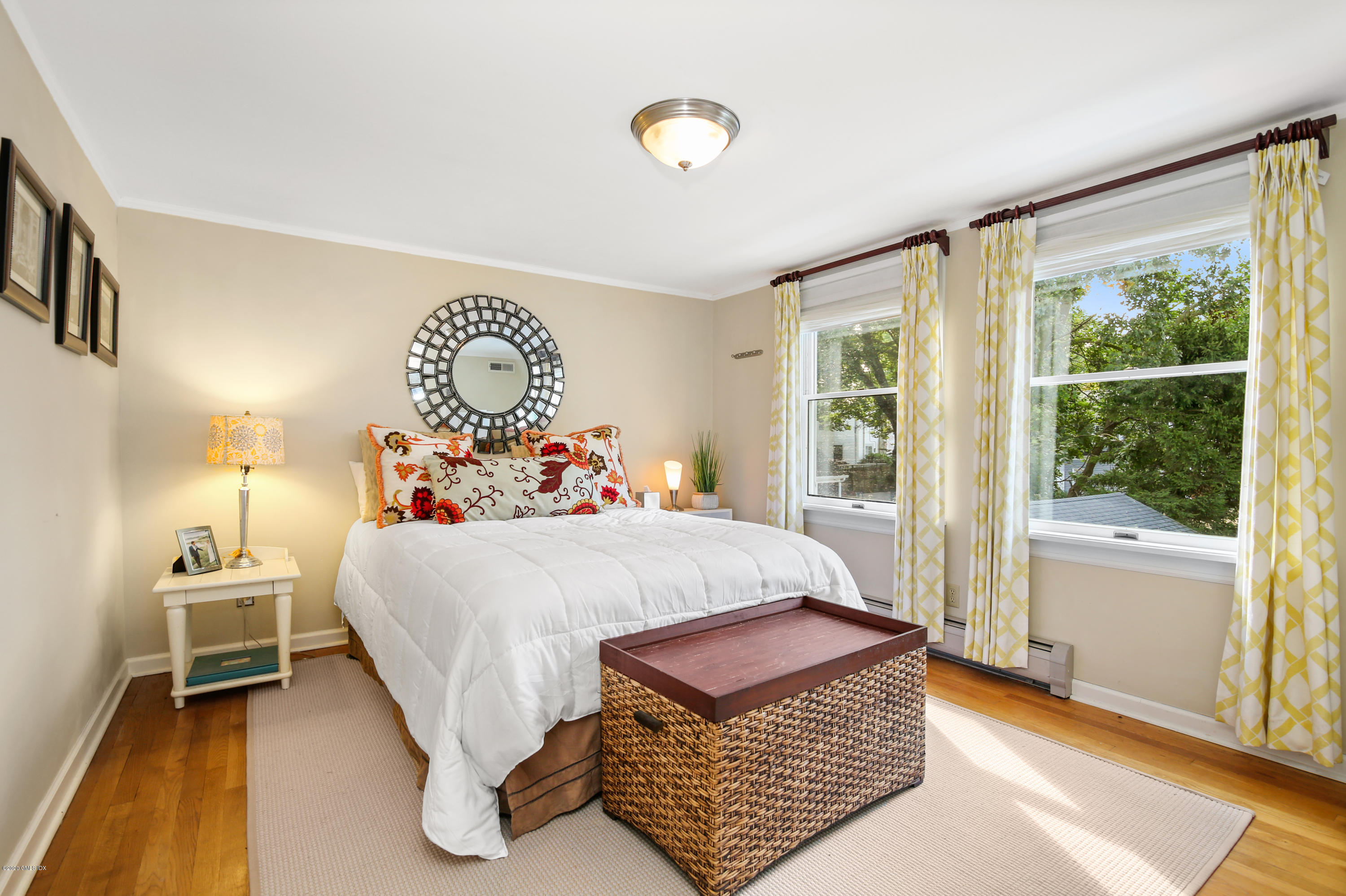 29 Hassake Road Old Greenwich, CT 06870 - Photo 17 of 33 008