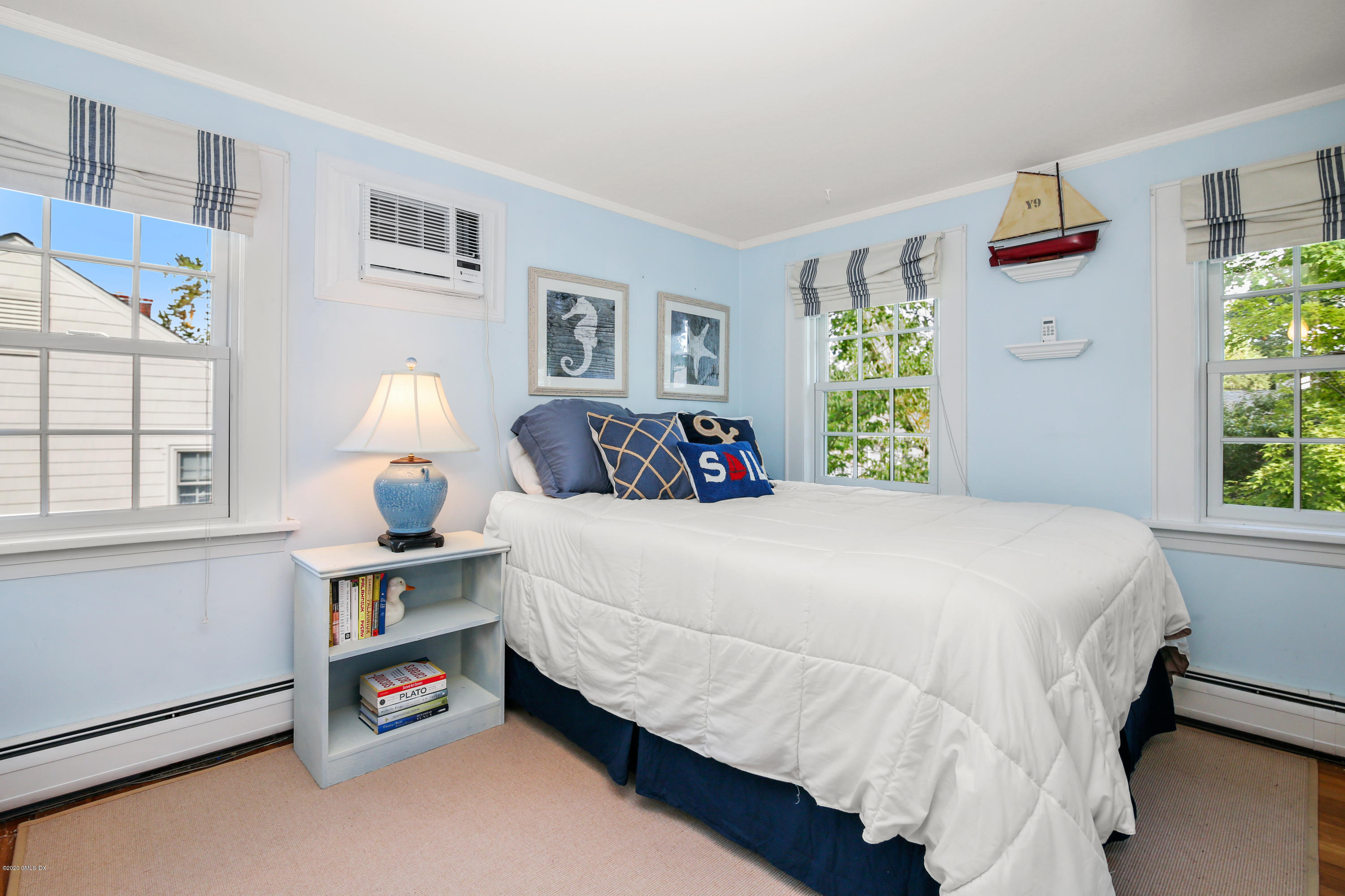 29 Hassake Road Old Greenwich, CT 06870 - Photo 18 of 33 003