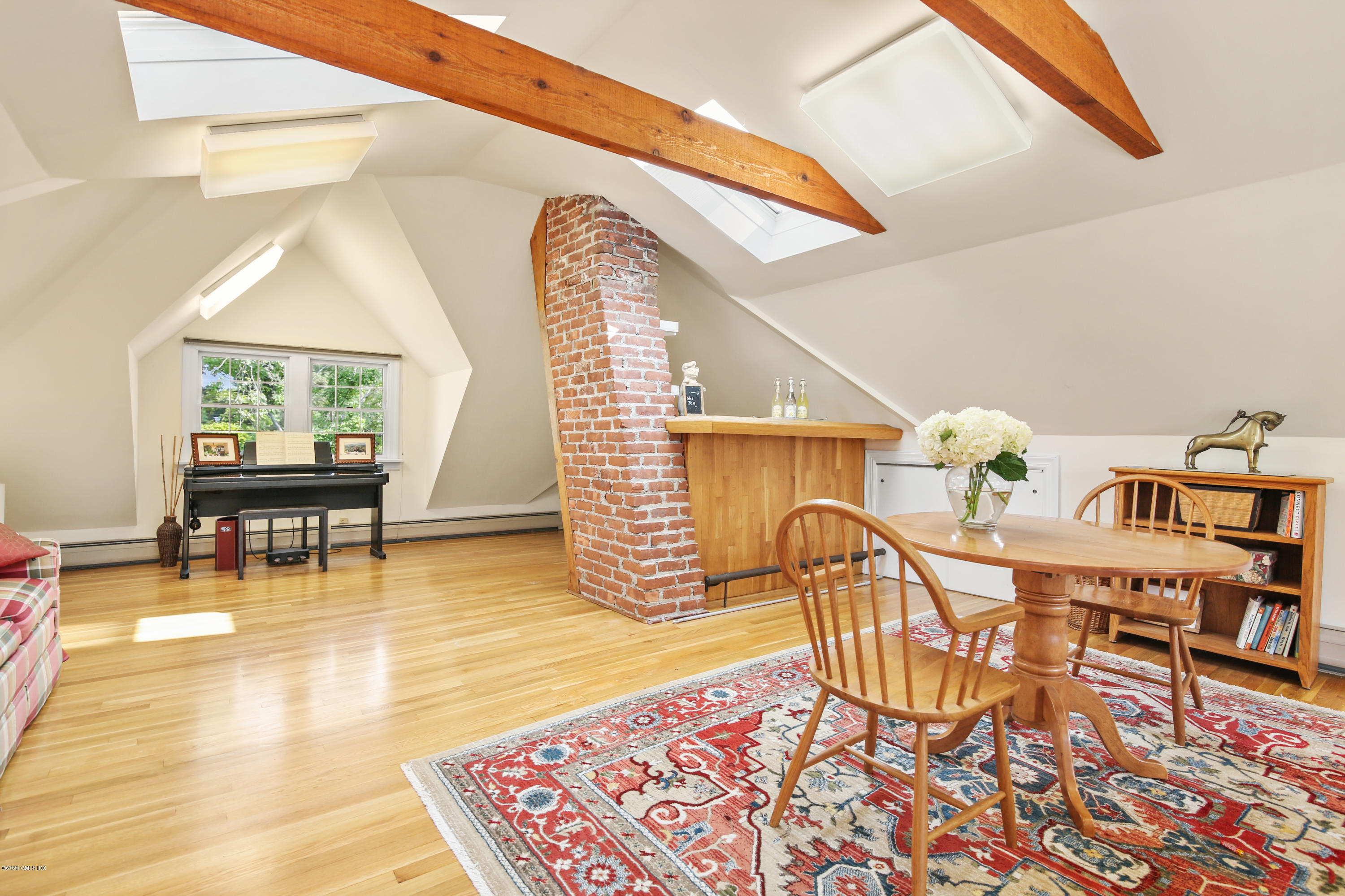 29 Hassake Road Old Greenwich, CT 06870 - Photo 21 of 33 012
