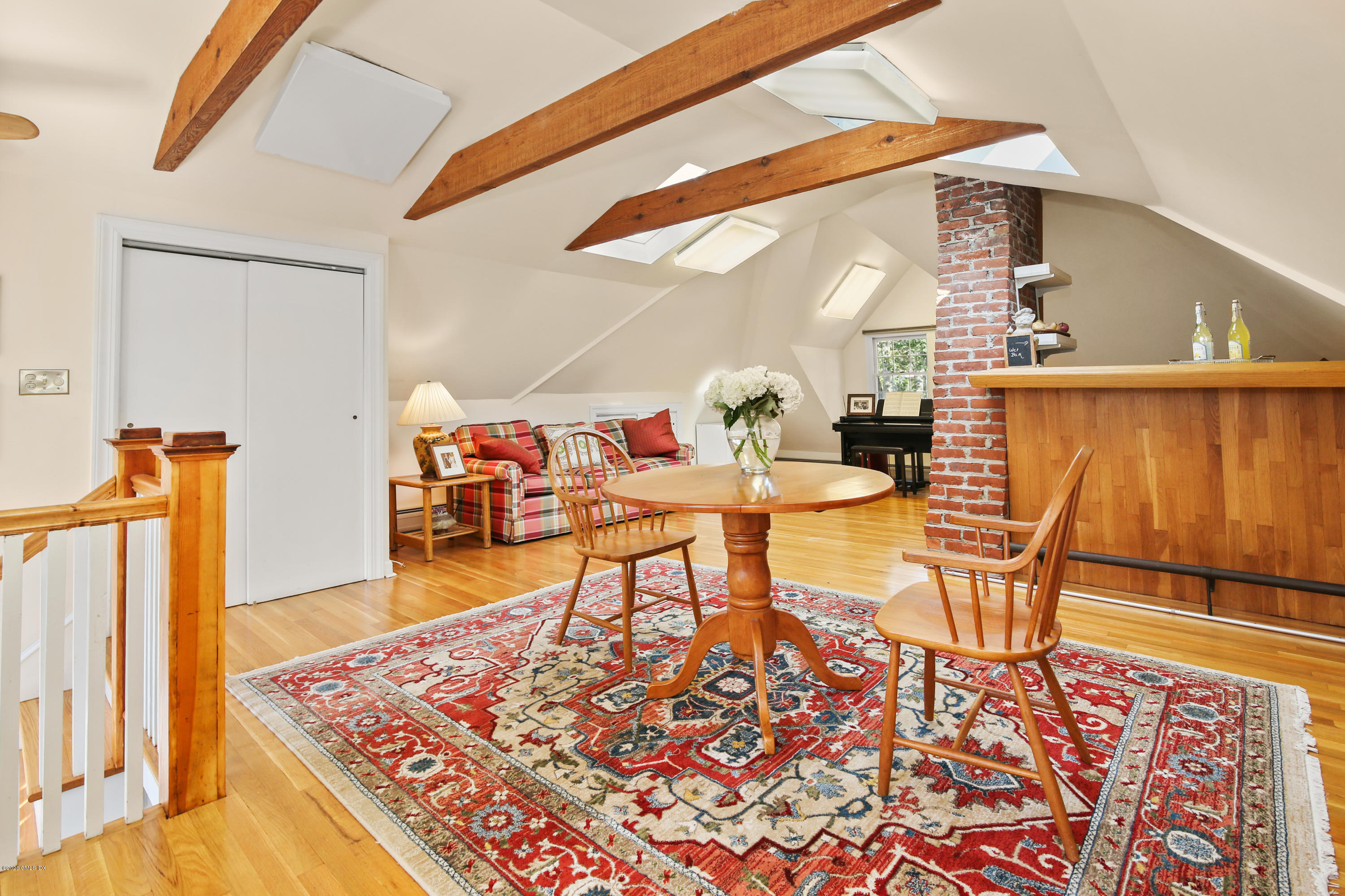 29 Hassake Road Old Greenwich, CT 06870 - Photo 23 of 33 013