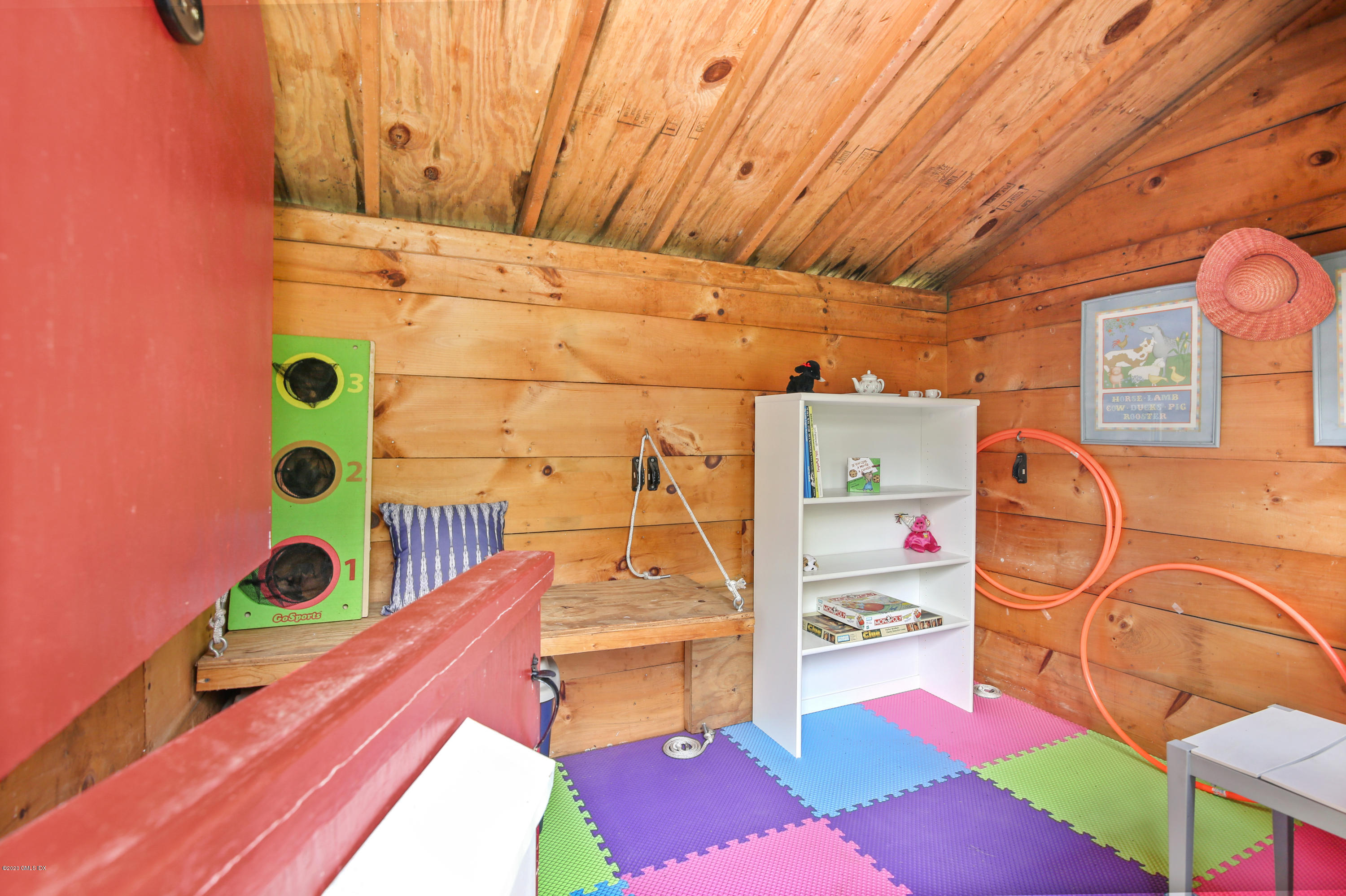 29 Hassake Road Old Greenwich, CT 06870 - Photo 29 of 33 030