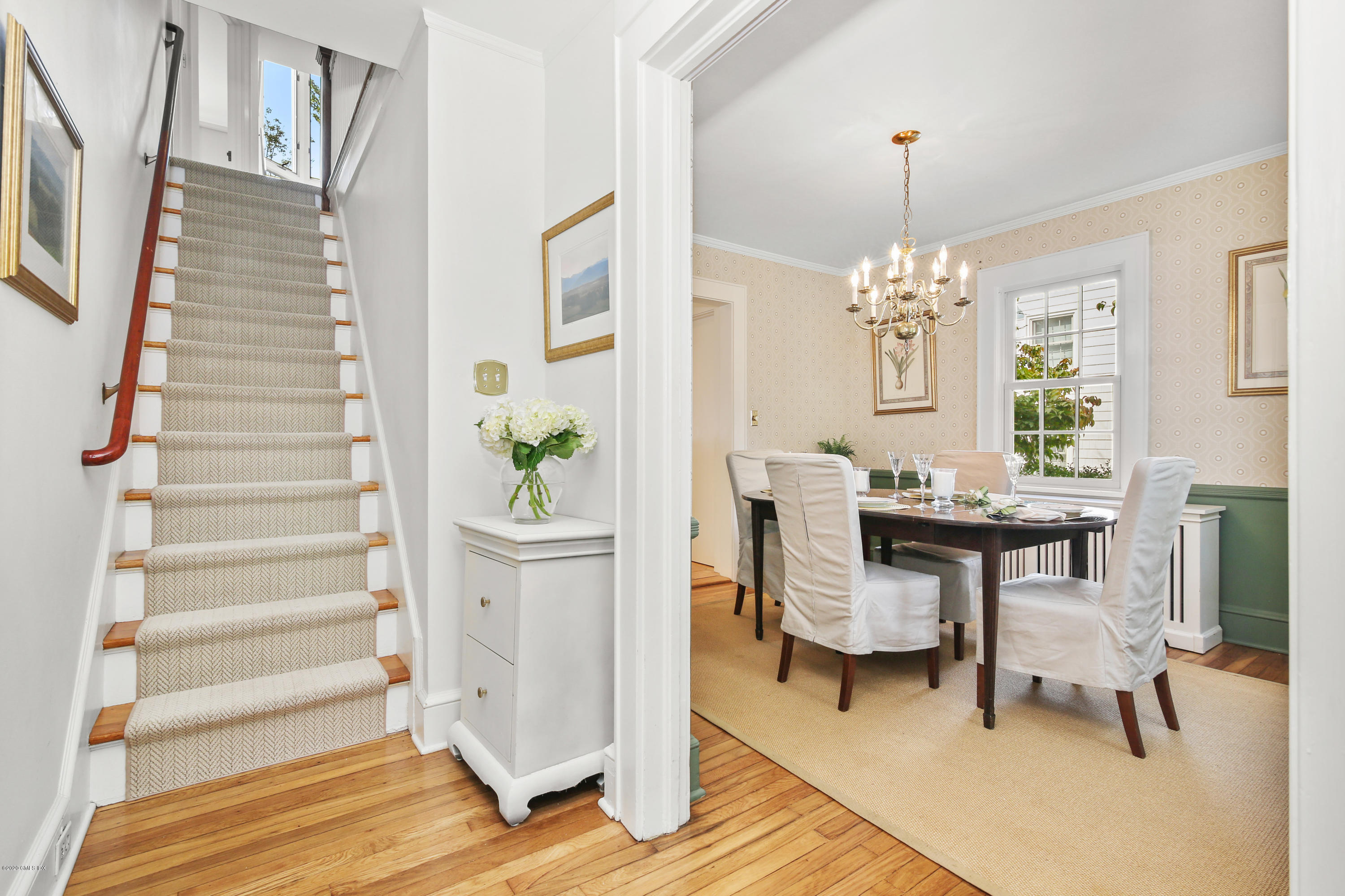 29 Hassake Road Old Greenwich, CT 06870 - Photo 3 of 33 029