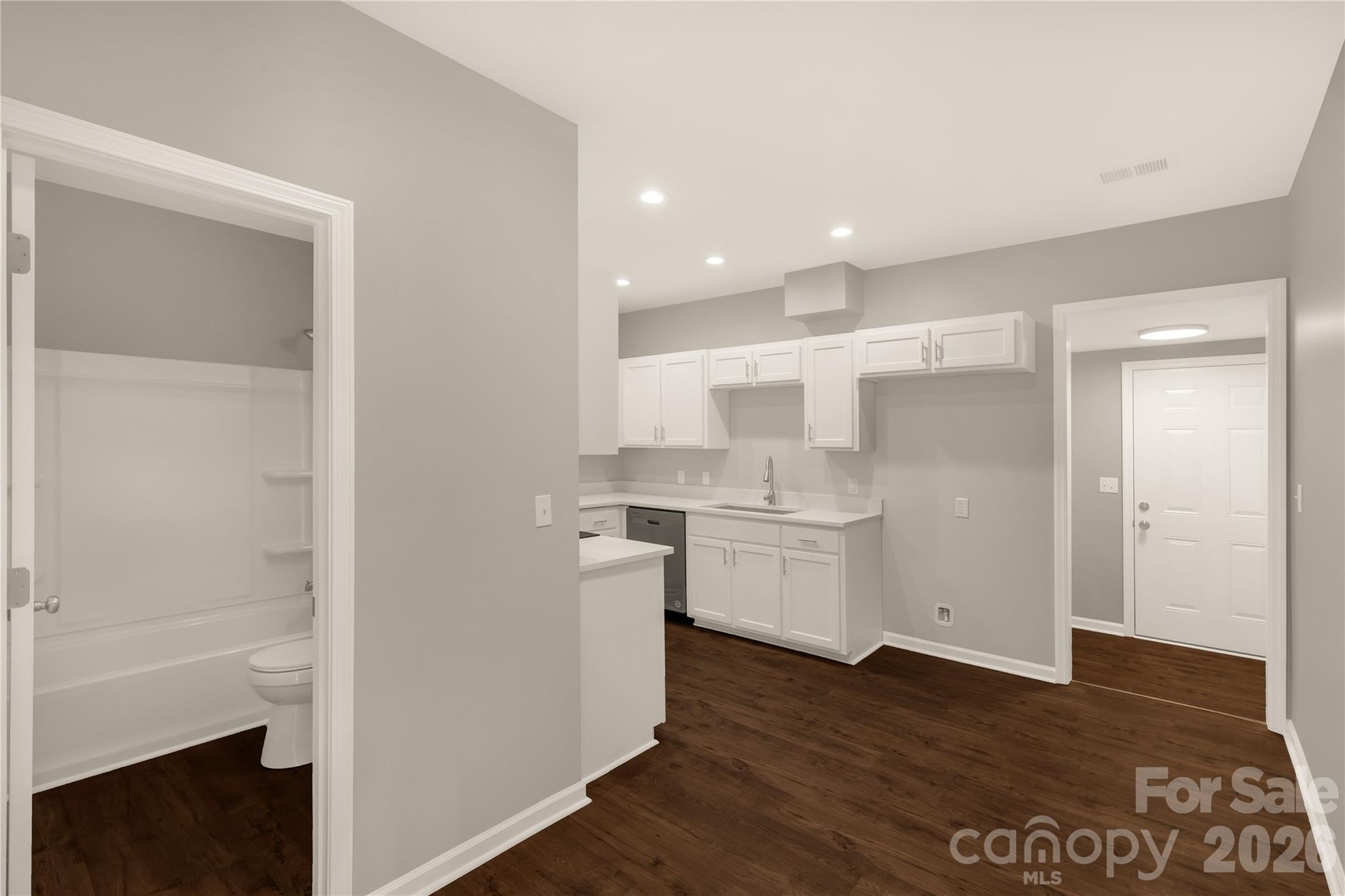119 Washington Street York, SC 29745 - Photo 9 of 27
