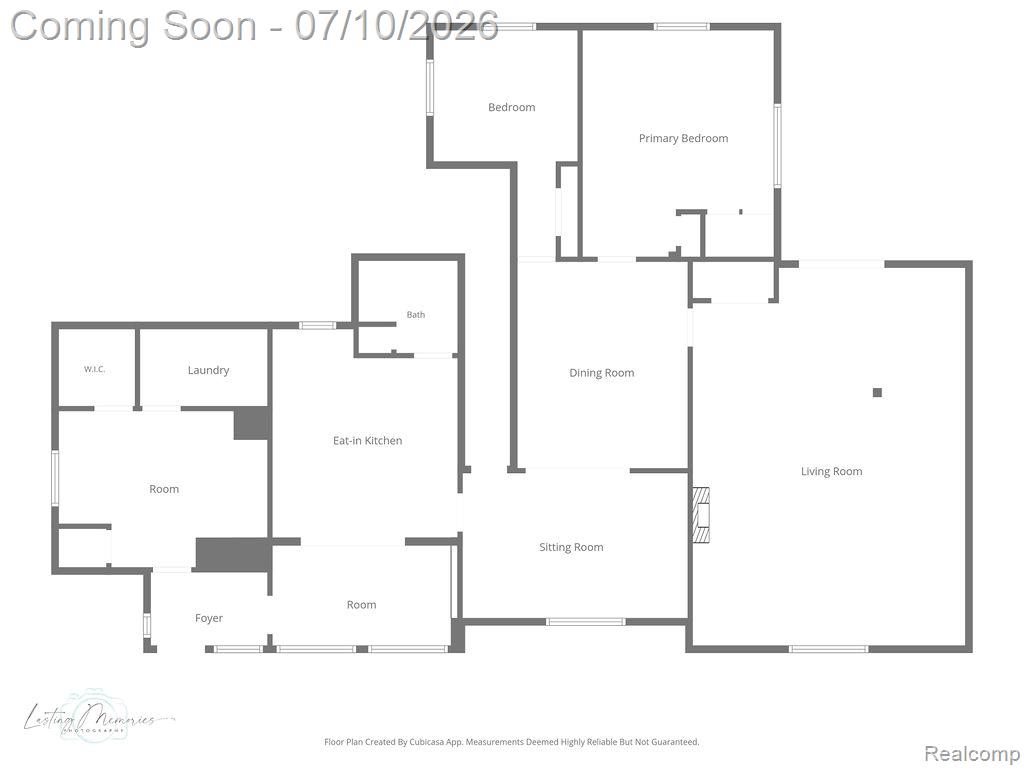 261 Fitz Road Goodells, MI 48027 - Photo 41 of 41 all_floors_261_fitz_road_wales_without_dim.jpg