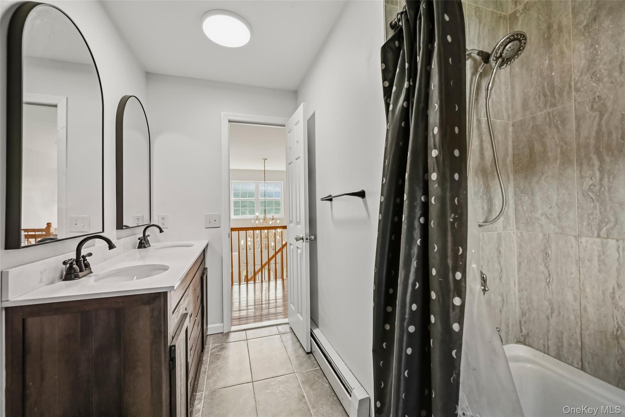 188 Creamery Pond Road Chester, NY 10918 - Photo 29 of 44 Gallery Image 29
