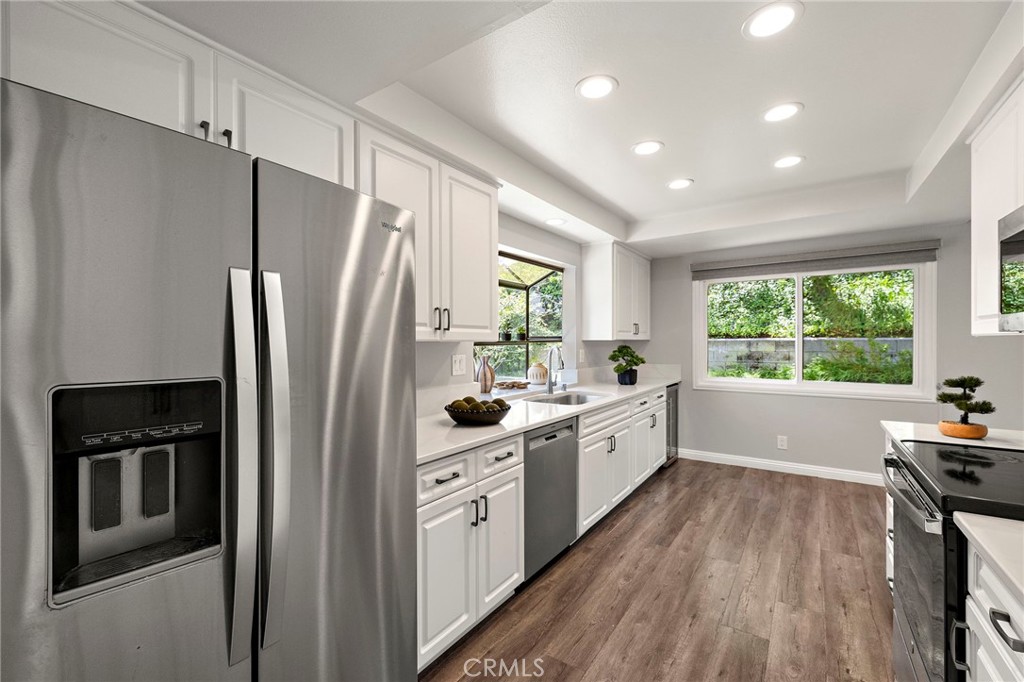6262 Sierra Palos Road Irvine, CA 92603 - Photo 15 of 69
