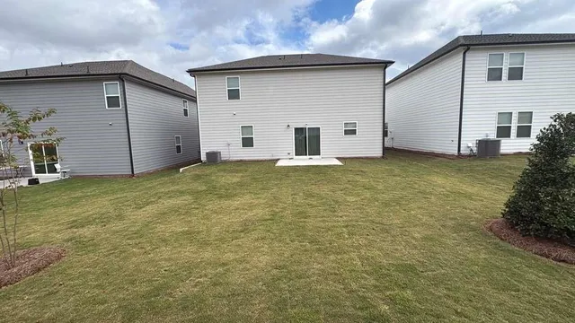 $2,600 | 1429 Hunter Trail, Acworth, GA 30102