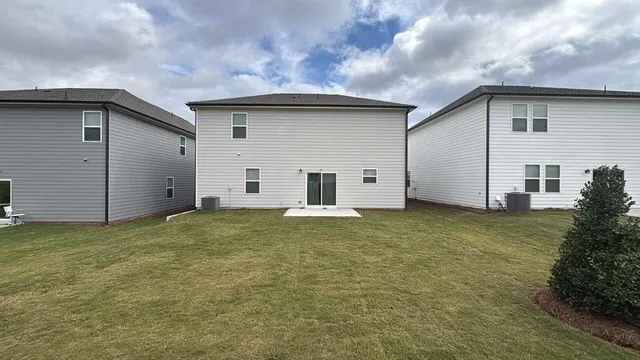 $2,600 | 1429 Hunter Trail, Acworth, GA 30102