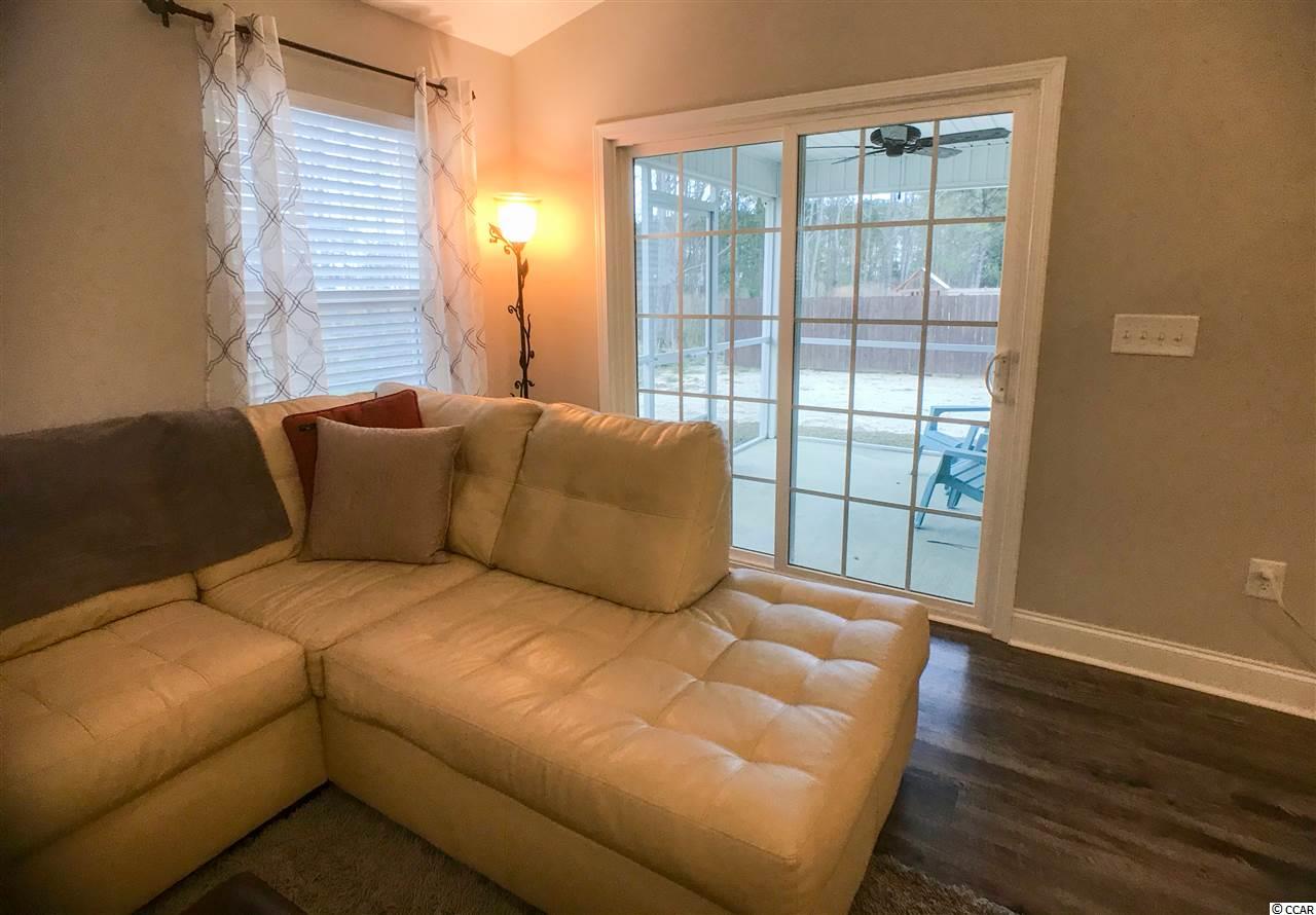7261 Old Reaves Ferry Road Conway, SC 29526 - Photo 3 of 10 Gallery Image 3