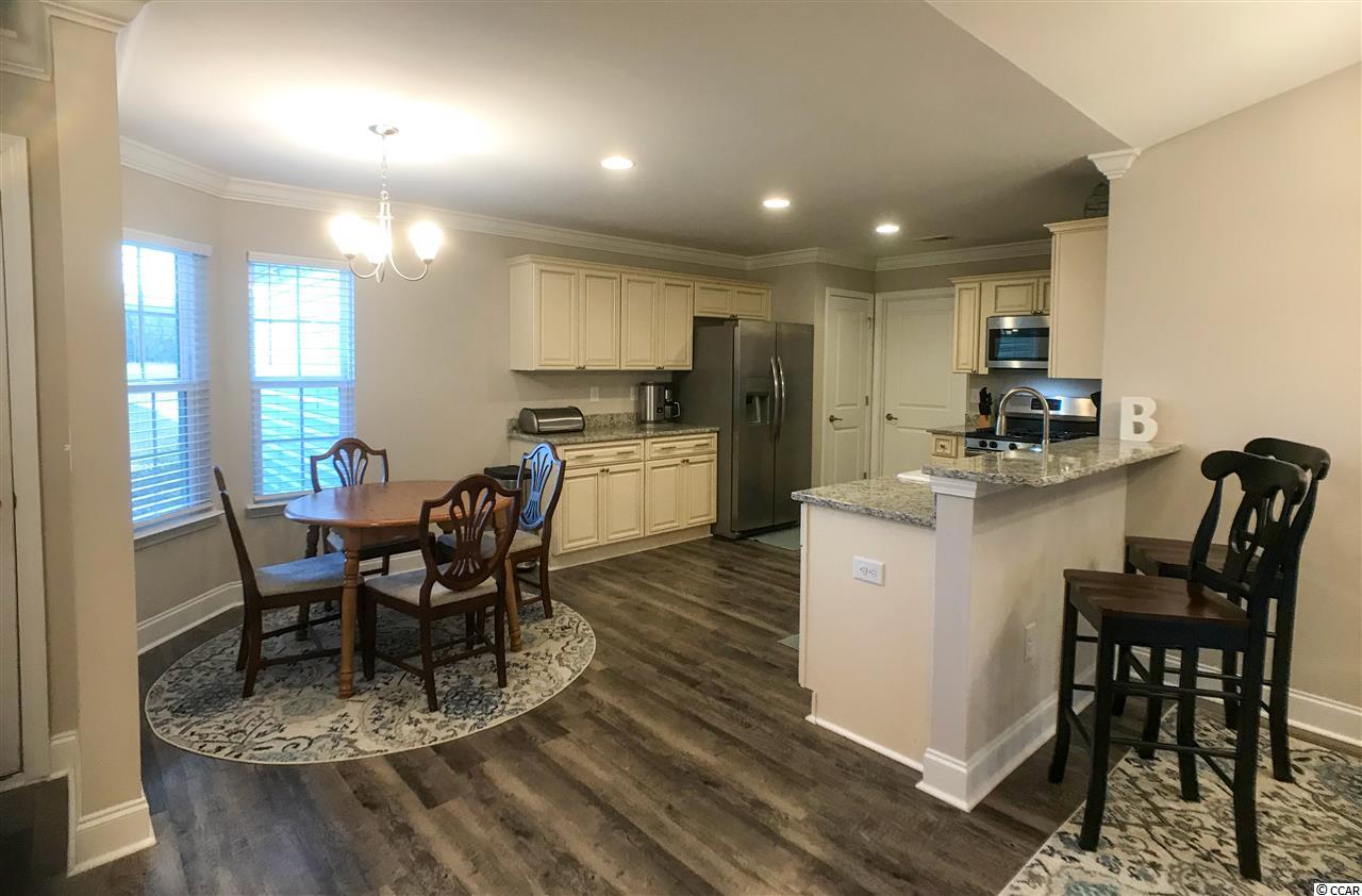 7261 Old Reaves Ferry Road Conway, SC 29526 - Photo 4 of 10 Gallery Image 4