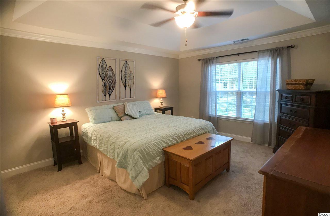 7261 Old Reaves Ferry Road Conway, SC 29526 - Photo 5 of 10 Gallery Image 5
