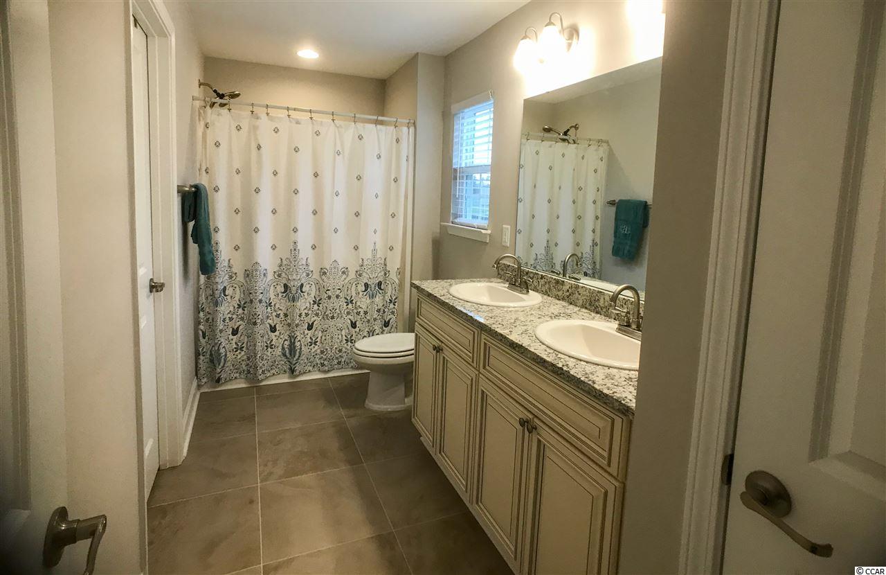 7261 Old Reaves Ferry Road Conway, SC 29526 - Photo 6 of 10 Gallery Image 6