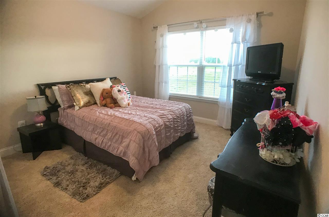 7261 Old Reaves Ferry Road Conway, SC 29526 - Photo 7 of 10 Gallery Image 7