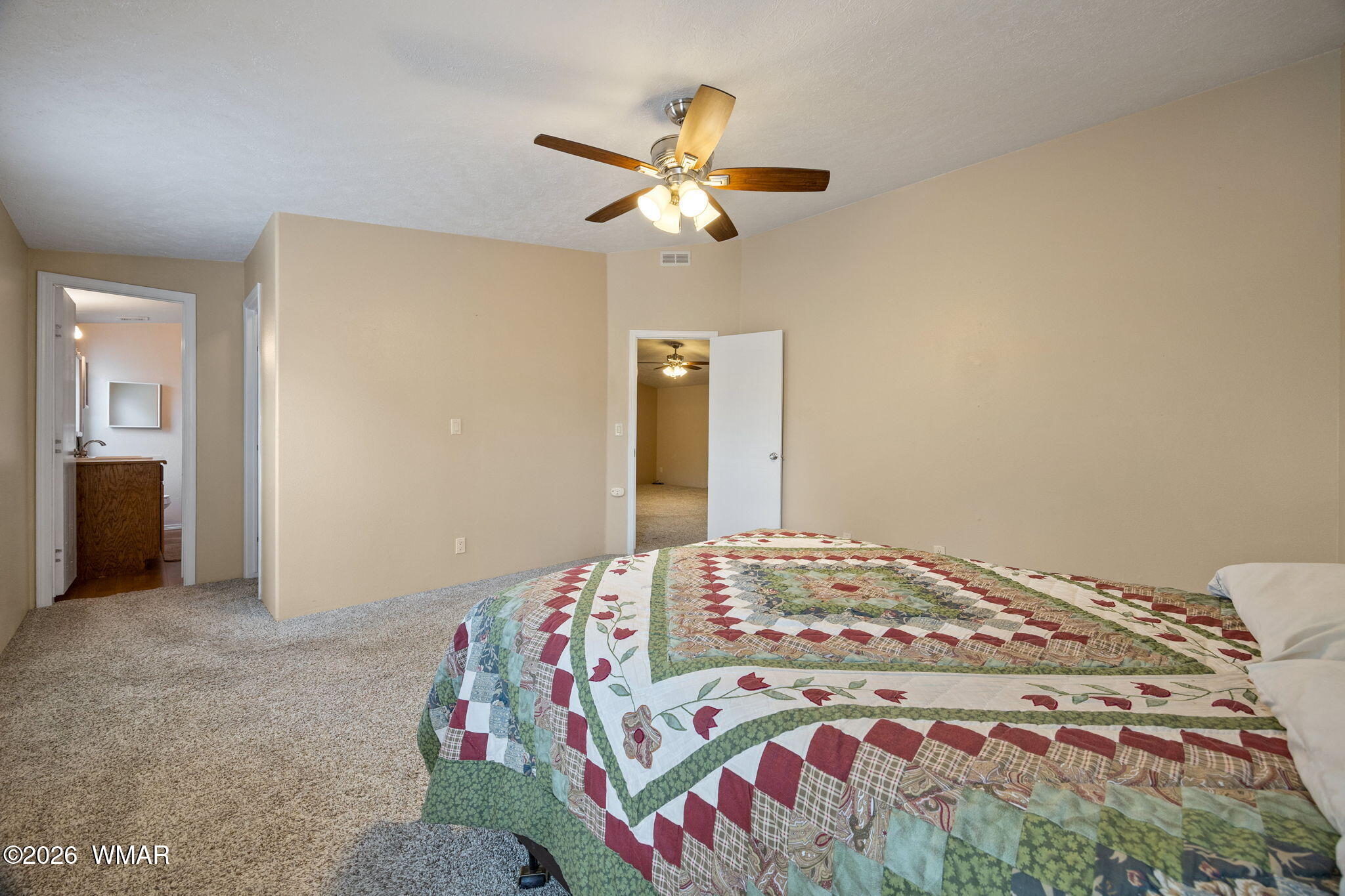 2136 Shell Canyon Road Overgaard, AZ 85933 - Photo 13 of 35