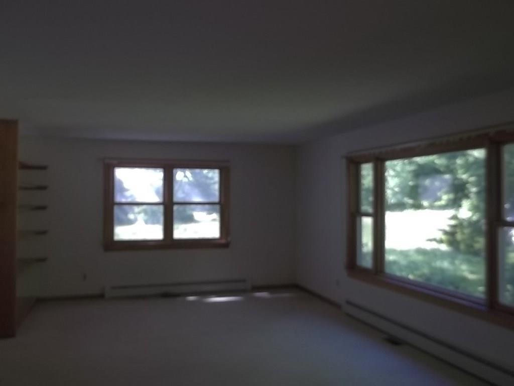 362 Gardiner Road Jefferson, ME 04348 - Photo 27 of 35 Photo