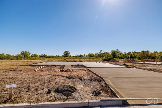 $250,000 | 825 Benelli Drive, Clyde, TX 79510