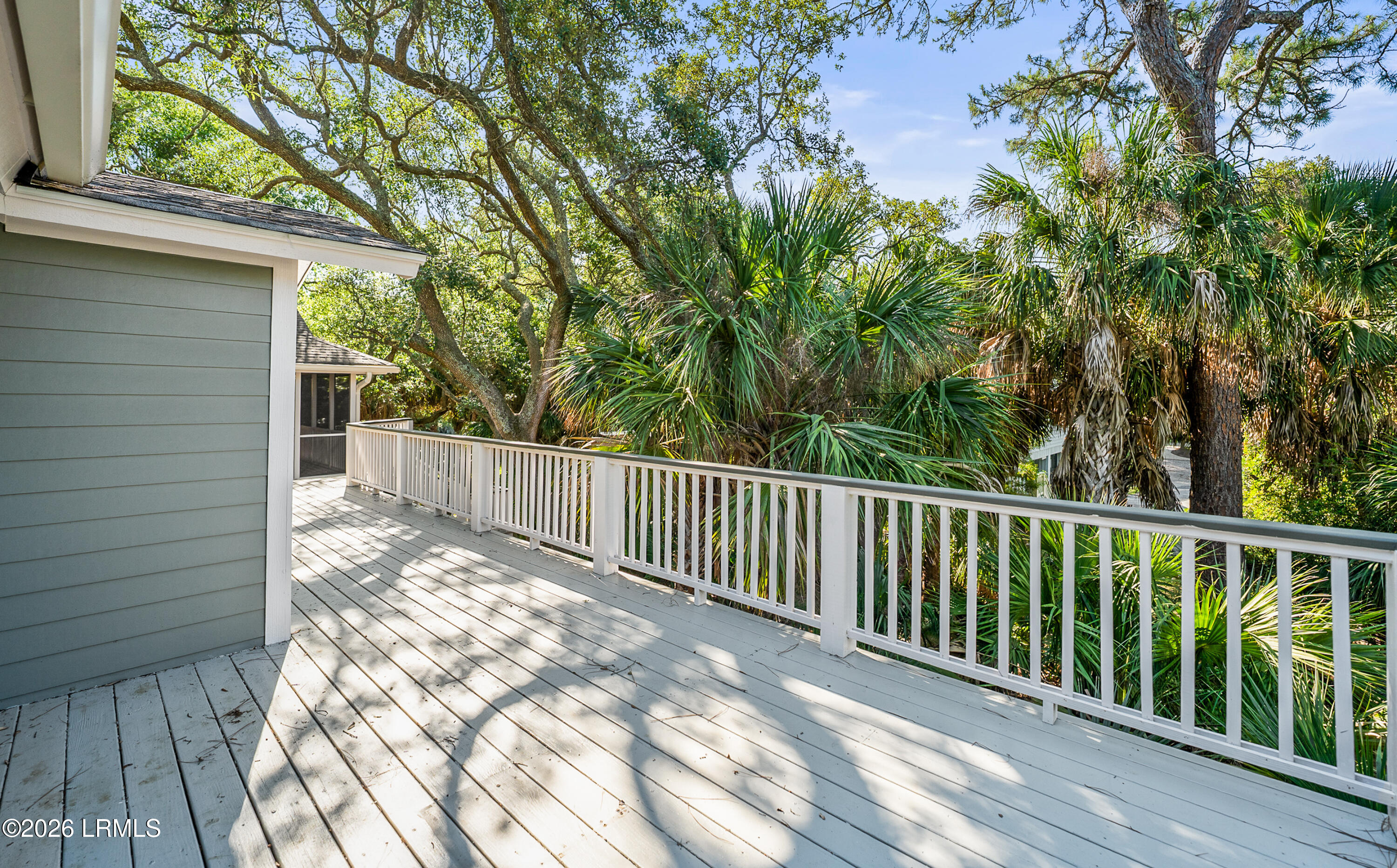 627 Dolphin Road Fripp Island, SC 29920 - Photo 41 of 75 DSC00310-213-1.jpg-FULL