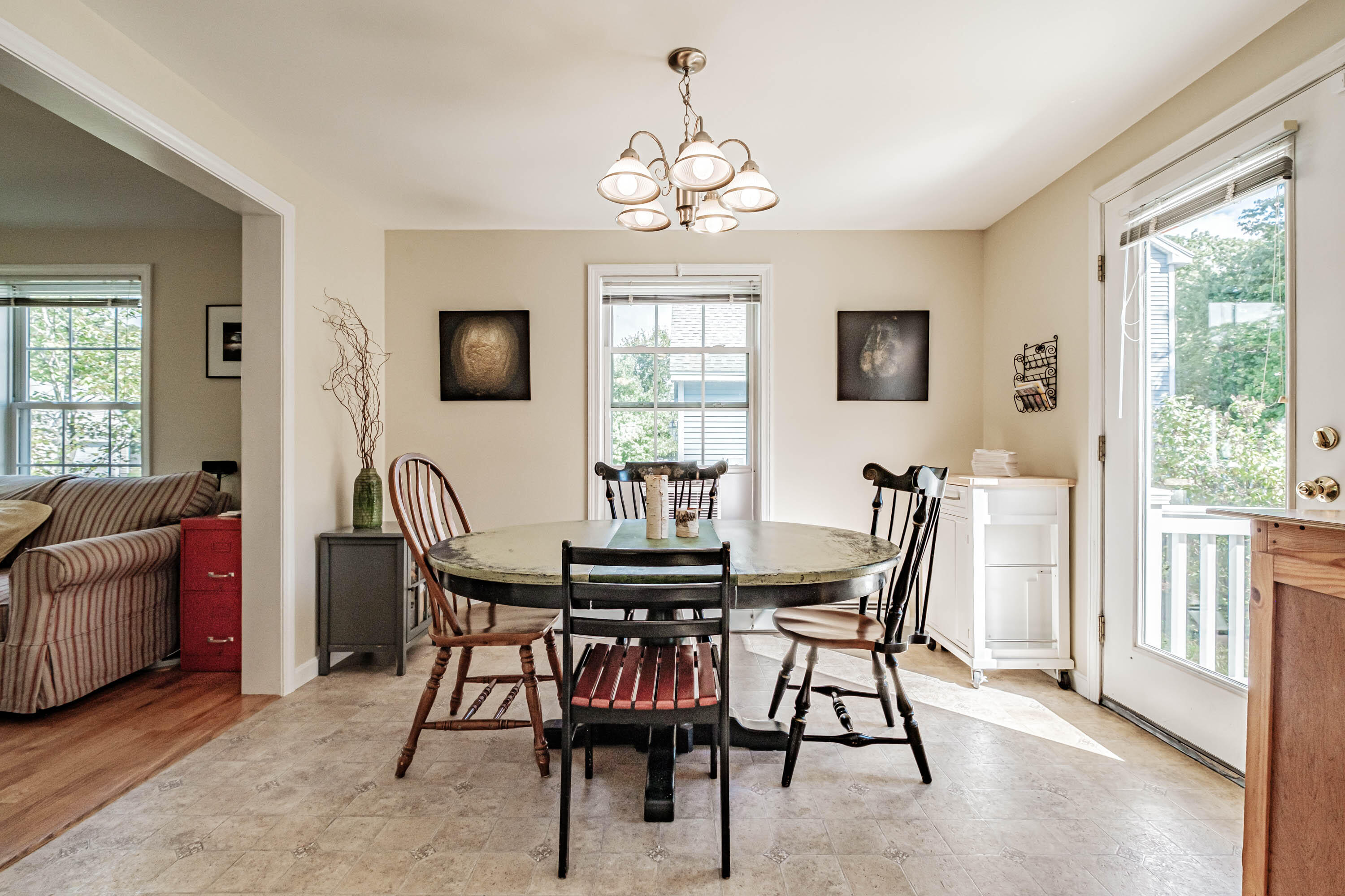 53 Ruby Lane Portland, ME 04103 - Photo 28 of 63 20220907gp-61027