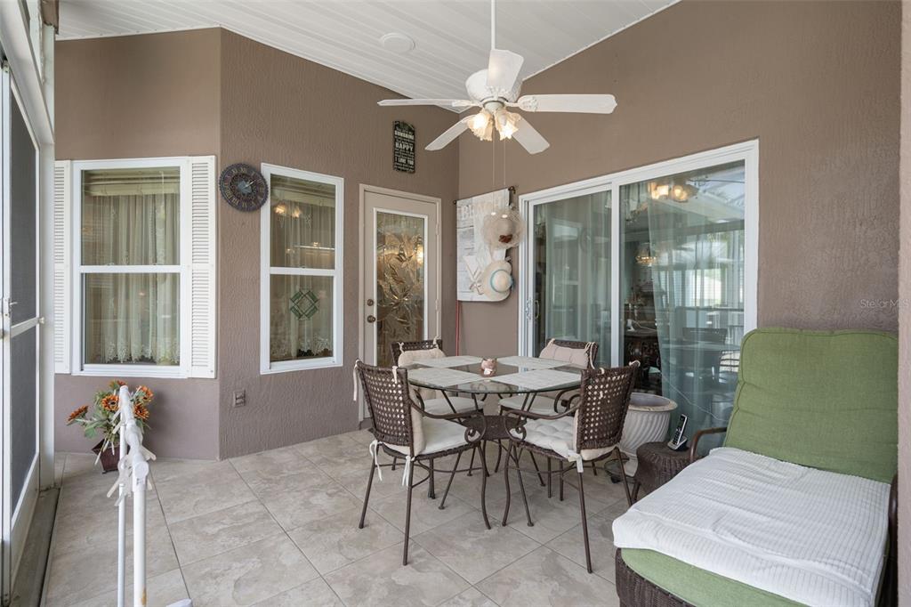 7450 Aloe Drive Spring Hill, FL 34607 - Photo 44 of 52