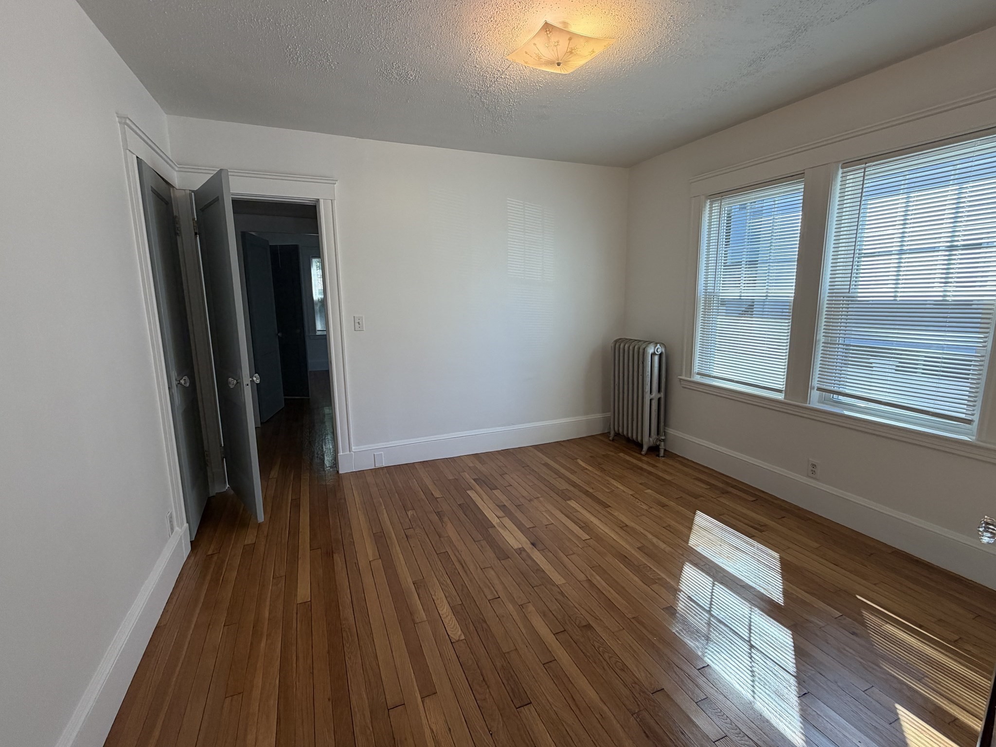 6 Verndale Road, Unit 1 Milton, MA 02186 - Photo 10 of 12 Gallery Image 10