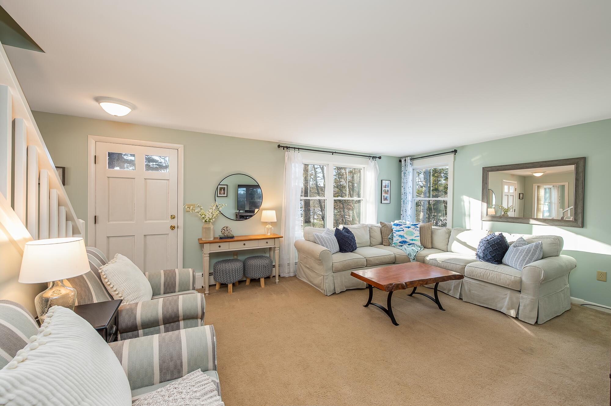 5 Oak Ledge Road Harpswell, ME 04079 - Photo 13 of 26 DSC_2454-Edit