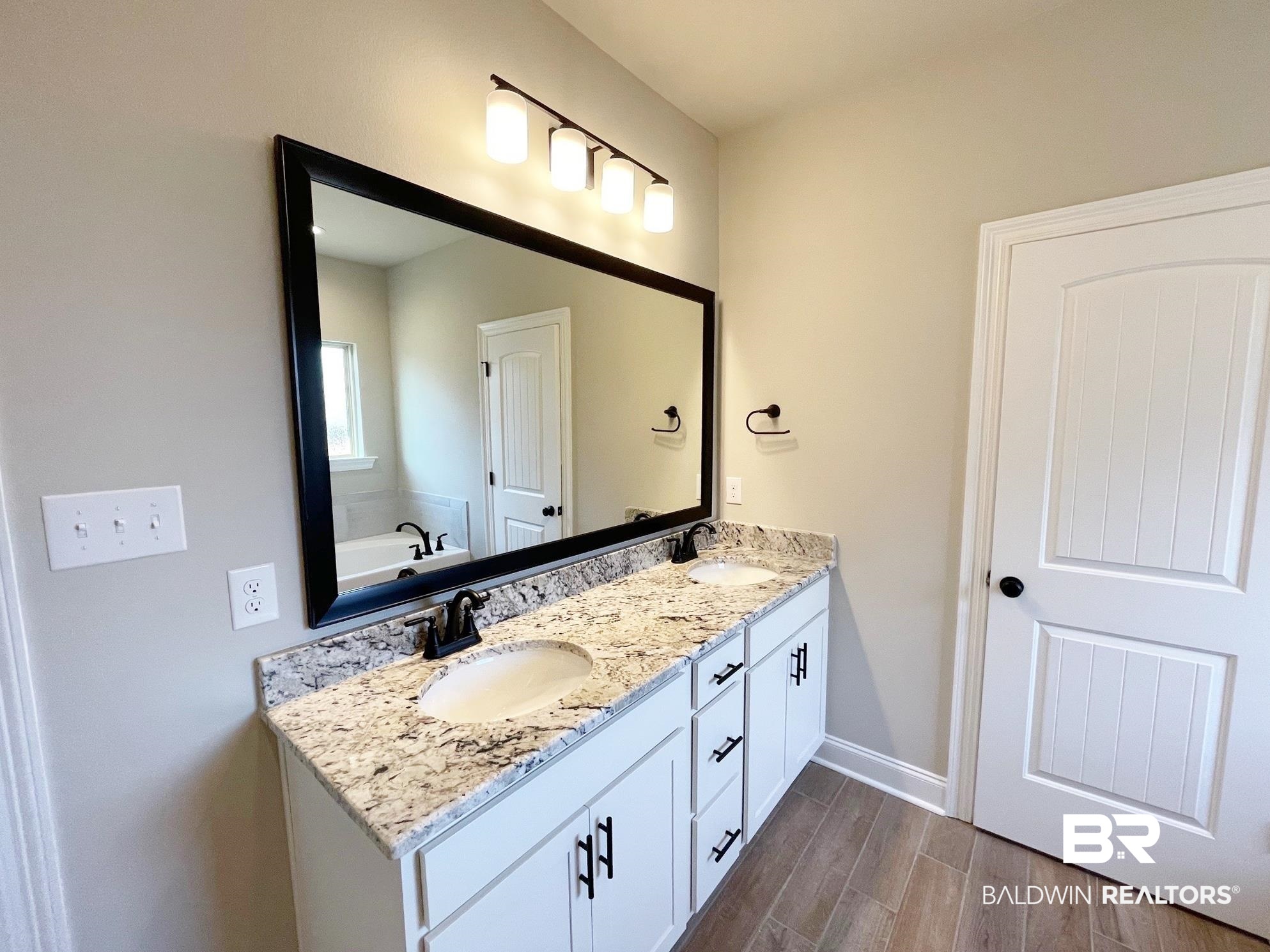 10004 Chipper Lane Foley, AL 36535 - Photo 6 of 15