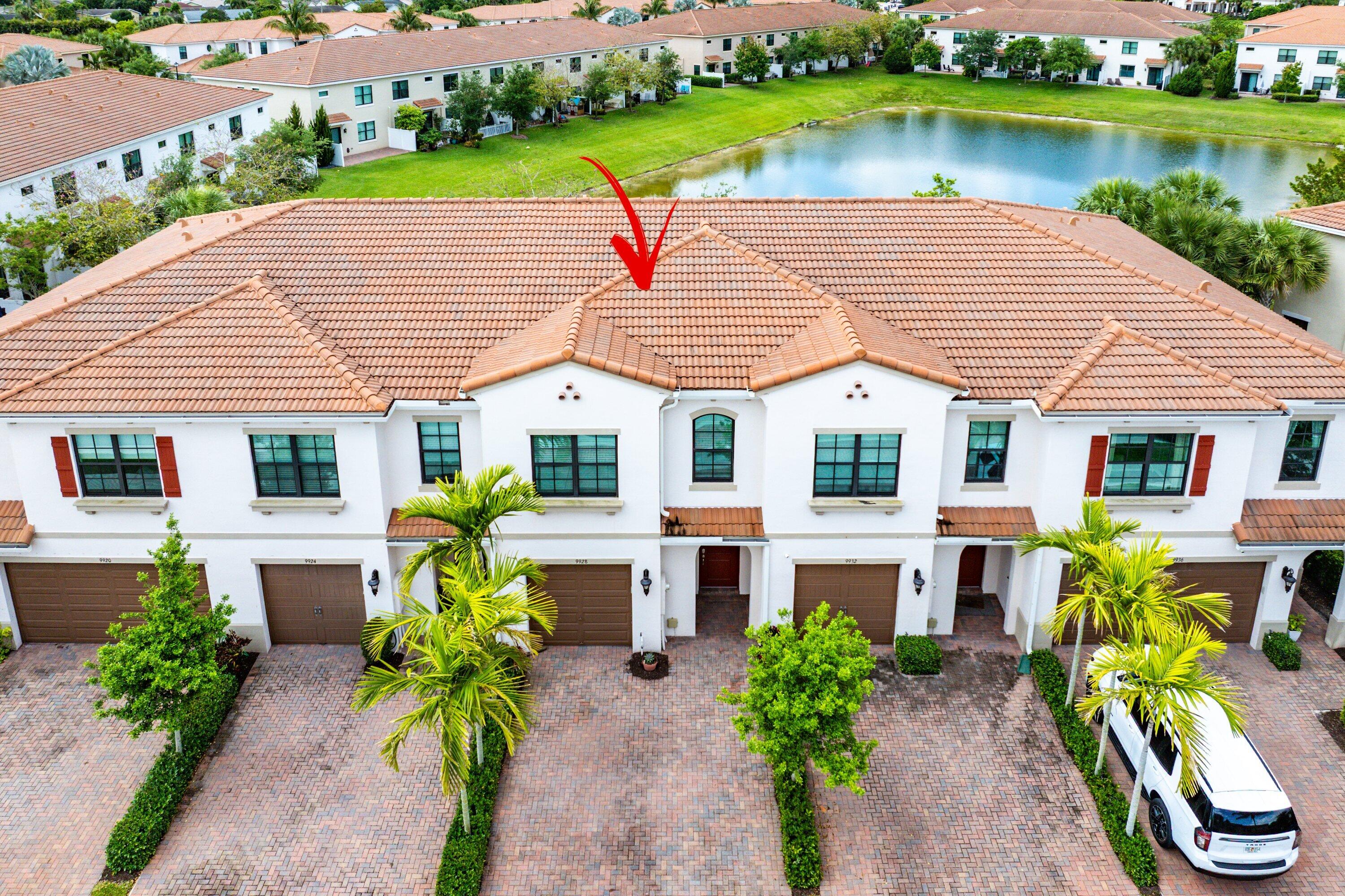 9928 Brickhill Drive Boca Raton, FL 33428 - Photo 20 of 24 027-9928BrickhillDrive-BocaRaton-FL-3342