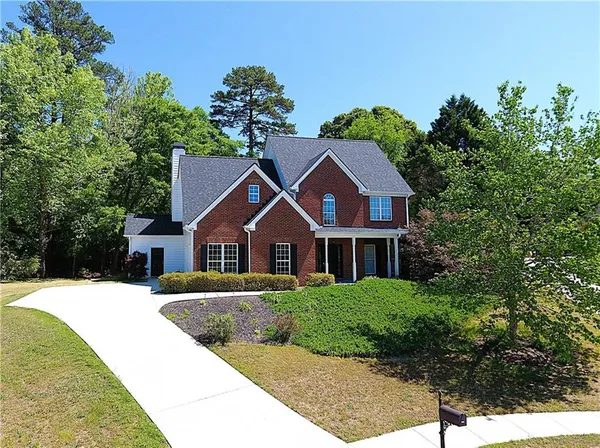 $410,000 | 1544 Sky Valley Court, Dacula, GA 30019