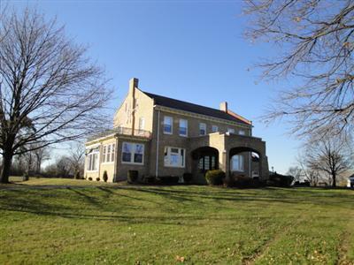 2830 Hamilton Middletown Road Hamilton, OH 45011 - Photo 1 of 1 Gallery Image 1