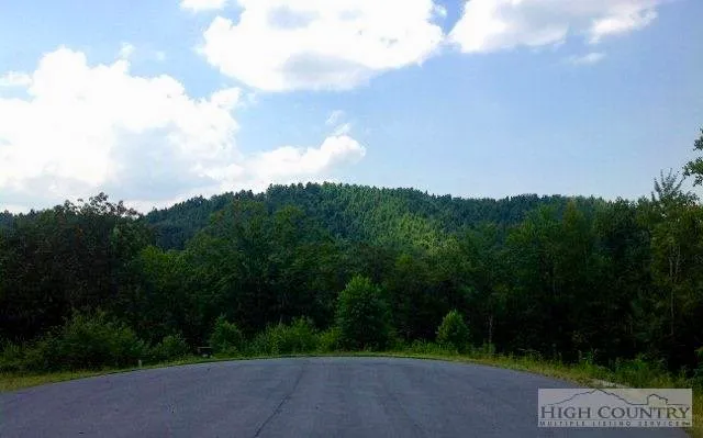 $85,000 | Lot 20 Boulder Cay Road, Boone, NC 28607