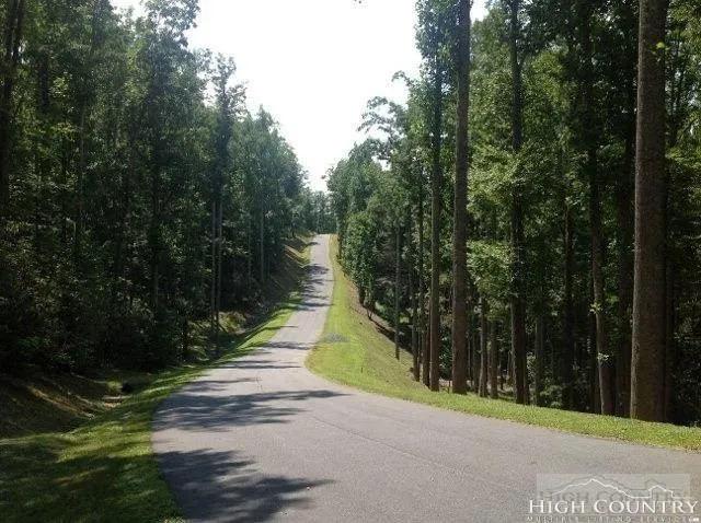$85,000 | Lot 20 Boulder Cay Road, Boone, NC 28607