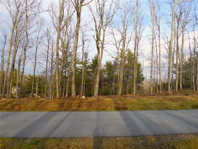 $85,000 | Lot 20 Boulder Cay Road, Boone, NC 28607